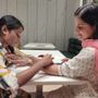 Mehndi Artist Mehndi Artist